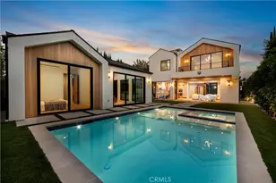 16749 Addison, Encino, CA 91436 - Photo 1