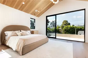 16749 Addison, Encino, CA 91436 - Photo 24