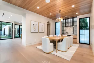 16749 Addison, Encino, CA 91436 - Photo 20