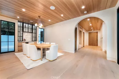 16749 Addison, Encino, CA 91436 - Photo 18