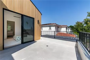 16749 Addison, Encino, CA 91436 - Photo 36