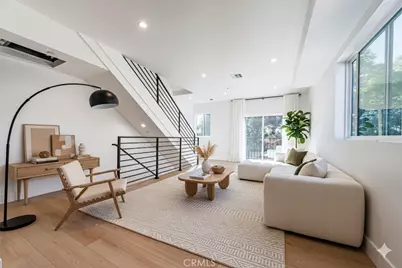 5209 W 20th, Los Angeles, CA 90016 - Photo 12