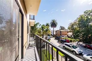 5209 W 20th, Los Angeles, CA 90016 - Photo 38