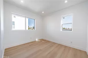5209 W 20th, Los Angeles, CA 90016 - Photo 44