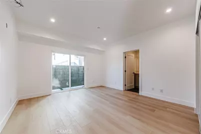 5209 W 20th, Los Angeles, CA 90016 - Photo 64