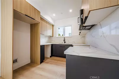 5209 W 20th, Los Angeles, CA 90016 - Photo 32