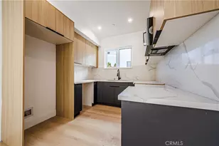 5209 W 20th, Los Angeles, CA 90016 - Photo 32