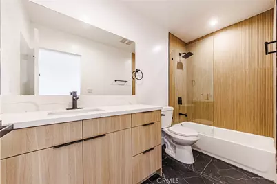 5209 W 20th, Los Angeles, CA 90016 - Photo 66