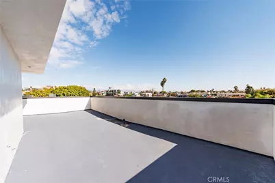 5209 W 20th, Los Angeles, CA 90016 - Photo 48
