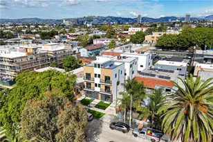 5209 W 20th, Los Angeles, CA 90016 - Photo 16