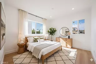 5209 W 20th, Los Angeles, CA 90016 - Photo 8