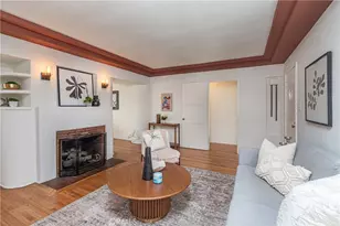 121 N Myers, Burbank, CA 91506 - Photo 8