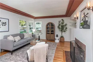 121 N Myers, Burbank, CA 91506 - Photo 6