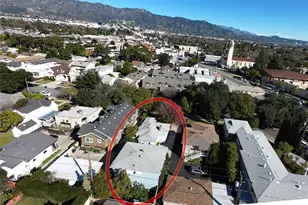121 N Myers, Burbank, CA 91506 - Photo 24