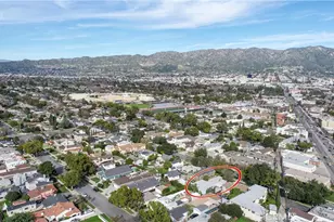 121 N Myers, Burbank, CA 91506 - Photo 26