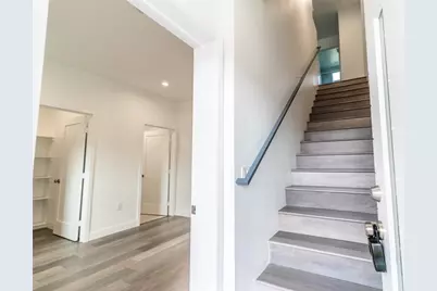 1818 Thurman, Los Angeles, CA 90019 - Photo 12