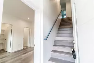 1818 Thurman, Los Angeles, CA 90019 - Photo 12