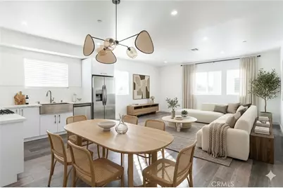 1818 Thurman, Los Angeles, CA 90019 - Photo 2