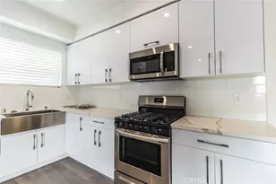 1818 Thurman, Los Angeles, CA 90019 - Photo 52