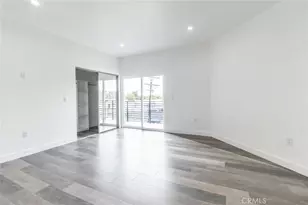 1818 Thurman, Los Angeles, CA 90019 - Photo 56