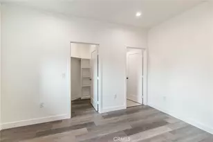1818 Thurman, Los Angeles, CA 90019 - Photo 14
