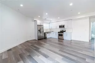 1818 Thurman, Los Angeles, CA 90019 - Photo 28