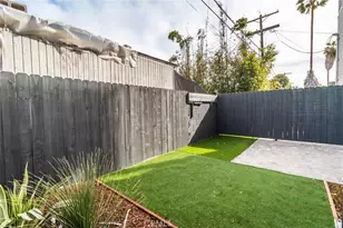 1818 Thurman, Los Angeles, CA 90019 - Photo 36