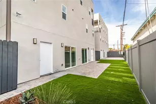 1818 Thurman, Los Angeles, CA 90019 - Photo 42