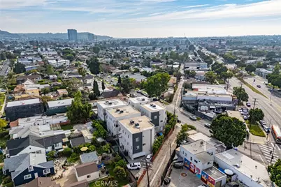 1818 Thurman, Los Angeles, CA 90019 - Photo 68