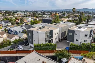 1818 Thurman, Los Angeles, CA 90019 - Photo 66