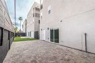 1818 Thurman, Los Angeles, CA 90019 - Photo 40