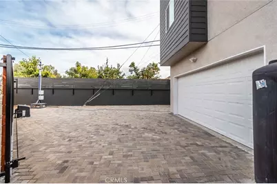 1818 Thurman, Los Angeles, CA 90019 - Photo 30