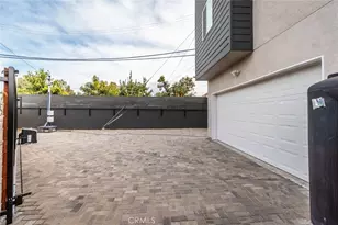 1818 Thurman, Los Angeles, CA 90019 - Photo 30