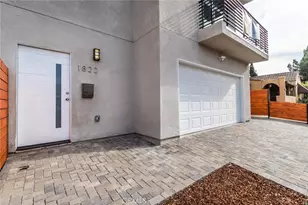 1818 Thurman, Los Angeles, CA 90019 - Photo 32