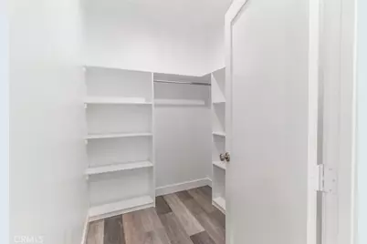 1818 Thurman, Los Angeles, CA 90019 - Photo 66