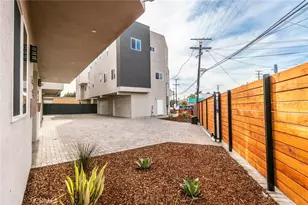 1818 Thurman, Los Angeles, CA 90019 - Photo 20
