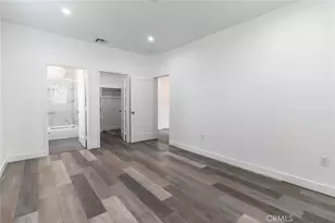 1818 Thurman, Los Angeles, CA 90019 - Photo 64