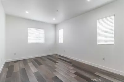 1818 Thurman, Los Angeles, CA 90019 - Photo 54