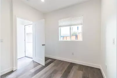 1818 Thurman, Los Angeles, CA 90019 - Photo 28