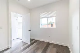 1818 Thurman, Los Angeles, CA 90019 - Photo 28