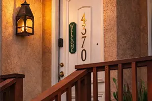 4370 W 8th, Los Angeles, CA 90005 - Photo 2