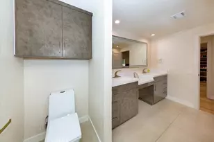 16901 Pineridge Dr, Granada Hills, CA 91344 - Photo 18