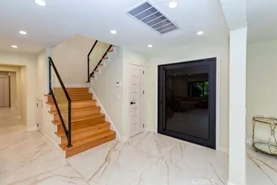 16901 Pineridge, Granada Hills, CA 91344 - Photo 4