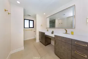 16901 Pineridge Dr, Granada Hills, CA 91344 - Photo 16