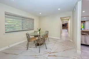 16901 Pineridge Dr, Granada Hills, CA 91344 - Photo 12