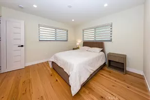 16901 Pineridge Dr, Granada Hills, CA 91344 - Photo 22