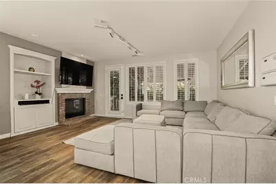 964 Corto, Simi Valley, CA 93065 - Photo 8