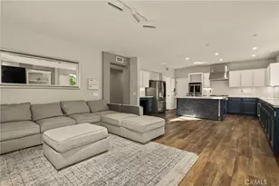 964 Corto, Simi Valley, CA 93065 - Photo 16