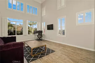 964 Corto, Simi Valley, CA 93065 - Photo 6