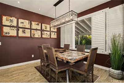 964 Corto, Simi Valley, CA 93065 - Photo 12